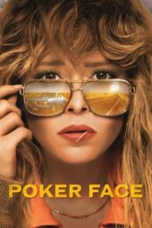 Nonton Film Poker Face (2023) Terbaru Nonton Film Poker Face (2023) Terbaru