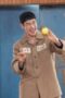 Nonton Film Taxi Driver Season 2 Episode 15 Terbaru
