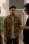 Nonton Film Teluh Darah Season 1 Episode 8 Terbaru