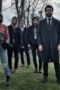 Nonton Film Money Heist Season 1 Episode 1 Terbaru
