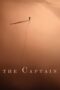 Nonton Film The Captain (2023) Terbaru Nonton Film The Captain (2023) Terbaru