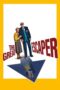 Nonton Film The Great Escaper (2023) Terbaru Nonton Film The Great Escaper (2023) Terbaru