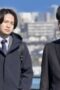 Nonton Film Zeicho: There’s a Reason for “I Can’t Pay” Season 1 Episode 9 Terbaru Nonton Film Zeicho: There’s a Reason for “I Can’t Pay” Season 1 Episode 9 Terbaru
