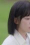 Nonton Film Welcome to Samdal-ri Season 1 Episode 7 Terbaru Nonton Film Welcome to Samdal-ri Season 1 Episode 7 Terbaru