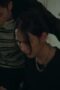 Nonton Film Coin Digger Season 1 Episode 4 Terbaru Nonton Film Coin Digger Season 1 Episode 4 Terbaru