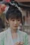Nonton Film Different Princess Season 1 Episode 18 Terbaru Nonton Film Different Princess Season 1 Episode 18 Terbaru