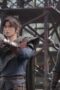 Nonton Film The Invincible Season 1 Episode 6 Terbaru Nonton Film The Invincible Season 1 Episode 6 Terbaru