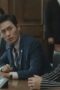 Nonton Film Extraordinary Attorney Woo Season 1 Episode 16 Terbaru Nonton Film Extraordinary Attorney Woo Season 1 Episode 16 Terbaru