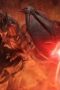 Nonton Film Against the Gods Season 1 Episode 7 Terbaru Nonton Film Against the Gods Season 1 Episode 7 Terbaru