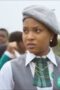 Nonton Film Far from Home Season 1 Episode 4 Terbaru Nonton Film Far from Home Season 1 Episode 4 Terbaru