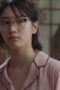 Nonton Film While You Were Sleeping Season 1 Episode 5 Terbaru