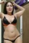 Nonton Film Liadani 3some Sama Ojol Terbaru Nonton Film Liadani 3some Sama Ojol Terbaru