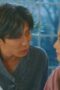 Nonton Film Her Private Life Season 1 Episode 5 Terbaru