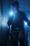 Nonton Film Goosebumps Season 1 Episode 1 Terbaru Nonton Film Goosebumps Season 1 Episode 1 Terbaru