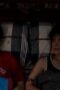 Nonton Film Last Twilight Season 1 Episode 7 Terbaru