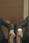 Nonton Film Chief Kim Season 1 Episode 17 Terbaru Nonton Film Chief Kim Season 1 Episode 17 Terbaru
