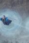 Nonton Film The Magical Chef of Ice and Fire Season 2 Episode 44 Terbaru Nonton Film The Magical Chef of Ice and Fire Season 2 Episode 44 Terbaru