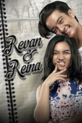 Nonton Film Revan & Reina (2018) Terbaru Nonton Film Revan & Reina (2018) Terbaru