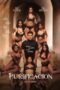 Nonton Film Purificacion (2022) Terbaru Nonton Film Purificacion (2022) Terbaru