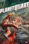Nonton Film Planetquake (2024) Terbaru