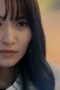 Nonton Film Chaser Game W: My Evil Boss is My Ex-Girlfriend Season 1 Episode 3 Terbaru Nonton Film Chaser Game W: My Evil Boss is My Ex-Girlfriend Season 1 Episode 3 Terbaru