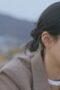 Nonton Film Our Beloved Summer Season 1 Episode 9 Terbaru Nonton Film Our Beloved Summer Season 1 Episode 9 Terbaru