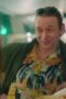 Nonton Film A Storm for Christmas Season 1 Episode 3 Terbaru Nonton Film A Storm for Christmas Season 1 Episode 3 Terbaru