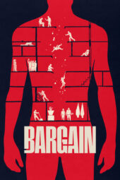 Nonton Film Bargain (2022) Terbaru Nonton Film Bargain (2022) Terbaru