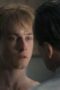 Nonton Film All the Light We Cannot See Season 1 Episode 2 Terbaru