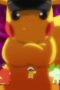 Nonton Film Pokémon Horizons: The Series Season 1 Episode 7 Terbaru Nonton Film Pokémon Horizons: The Series Season 1 Episode 7 Terbaru