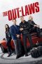 Nonton Film The Out-Laws (2023) Terbaru Nonton Film The Out-Laws (2023) Terbaru