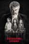Nonton Film Nerkonda Paarvai (2019) Terbaru Nonton Film Nerkonda Paarvai (2019) Terbaru