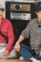 Nonton Film Apartment 404 Season 1 Episode 1 Terbaru Nonton Film Apartment 404 Season 1 Episode 1 Terbaru