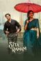 Nonton Film Sita Ramam (2022) Terbaru Nonton Film Sita Ramam (2022) Terbaru