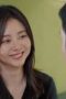 Nonton Film Road Home Season 1 Episode 15 Terbaru Nonton Film Road Home Season 1 Episode 15 Terbaru