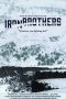 Nonton Film Iron Brothers (2018) Terbaru Nonton Film Iron Brothers (2018) Terbaru