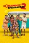 Nonton Film Doblemente embarazada 2 (2022) Terbaru Nonton Film Doblemente embarazada 2 (2022) Terbaru