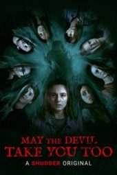 Nonton Film Sebelum Iblis Menjemput: Ayat 2 (2022) Terbaru Nonton Film Sebelum Iblis Menjemput: Ayat 2 (2022) Terbaru