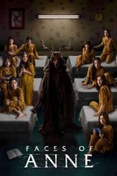 Nonton Film Faces of Anne (2022) Terbaru Nonton Film Faces of Anne (2022) Terbaru