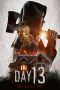 Nonton Film Day 13 (2020) Terbaru Nonton Film Day 13 (2020) Terbaru