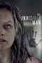 Nonton Film The Invisible Man (2020) Terbaru Nonton Film The Invisible Man (2020) Terbaru