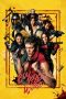 Nonton Film Boy Kills World (2024) Terbaru Nonton Film Boy Kills World (2024) Terbaru
