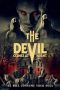 Nonton Film The Devil Comes at Night (2023) Terbaru Nonton Film The Devil Comes at Night (2023) Terbaru