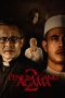 Nonton Film Penunggang Agama 2 (2021) Terbaru Nonton Film Penunggang Agama 2 (2021) Terbaru