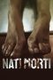 Nonton Film Born Dead (2021) Terbaru Nonton Film Born Dead (2021) Terbaru
