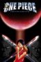 Nonton Film One Piece: Curse of the Sacred Sword (2004) Terbaru Nonton Film One Piece: Curse of the Sacred Sword (2004) Terbaru