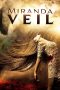 Nonton Film Miranda Veil (2020) Terbaru