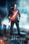 Nonton Film The Last Witch Hunter (2015) Terbaru Nonton Film The Last Witch Hunter (2015) Terbaru