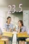 Nonton Film 23.5 (2024) Terbaru Nonton Film 23.5 (2024) Terbaru