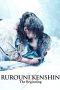 Nonton Film Rurouni Kenshin: The Beginning (2021) Terbaru Nonton Film Rurouni Kenshin: The Beginning (2021) Terbaru